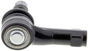 Steering Tie Rod End Mevotech MS70647