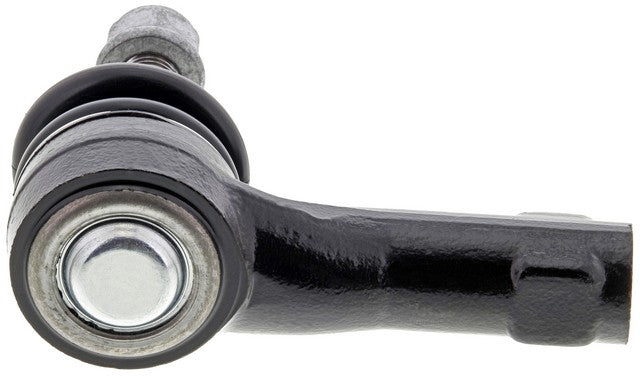 Steering Tie Rod End Mevotech MS70647