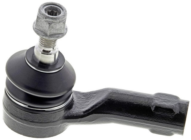 Steering Tie Rod End Mevotech MS70647