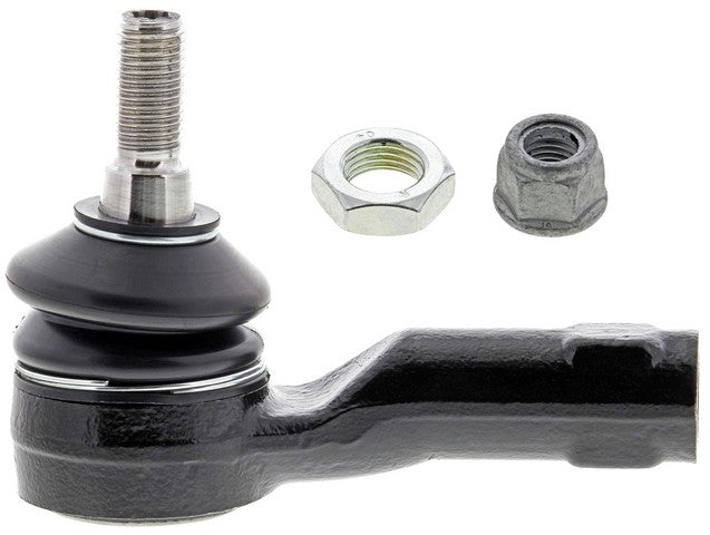 Steering Tie Rod End Mevotech MS70647