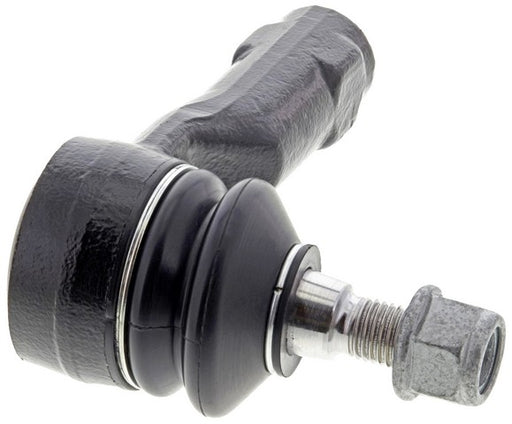 Steering Tie Rod End Mevotech MS70647