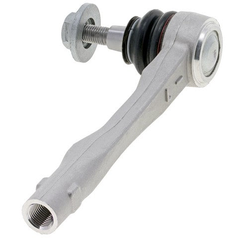 Steering Tie Rod End Mevotech MS70650