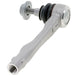 Steering Tie Rod End Mevotech MS70650