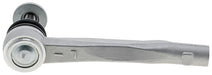 Steering Tie Rod End Mevotech MS70650