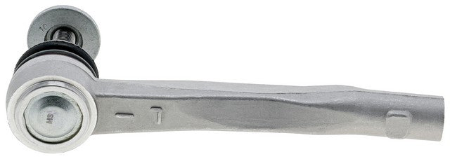 Steering Tie Rod End Mevotech MS70650