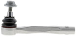 Steering Tie Rod End Mevotech MS70650
