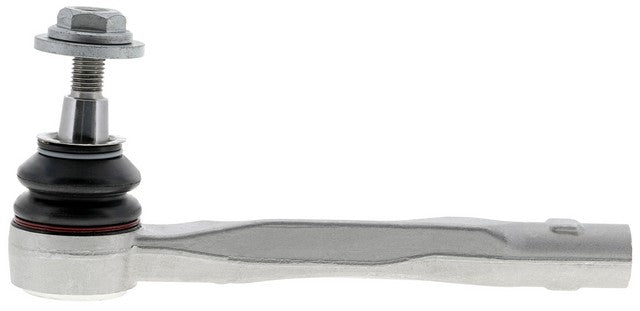 Steering Tie Rod End Mevotech MS70650