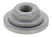 Steering Tie Rod End Mevotech MS70650