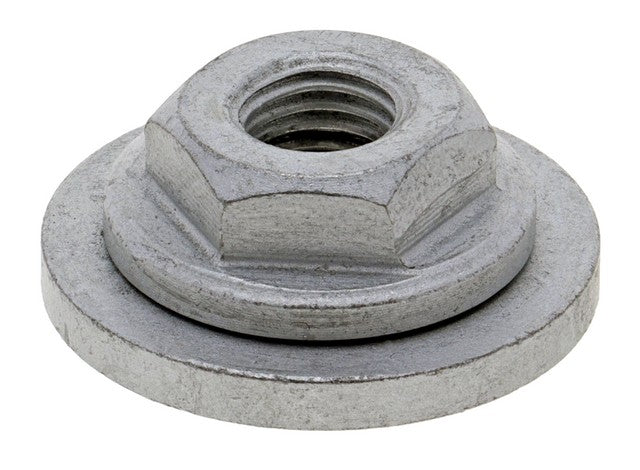 Steering Tie Rod End Mevotech MS70650