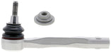 Steering Tie Rod End Mevotech MS70650