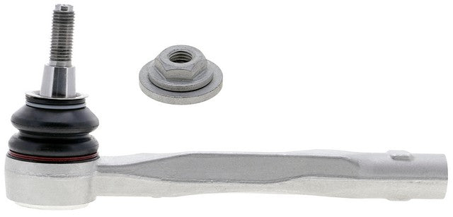 Steering Tie Rod End Mevotech MS70650