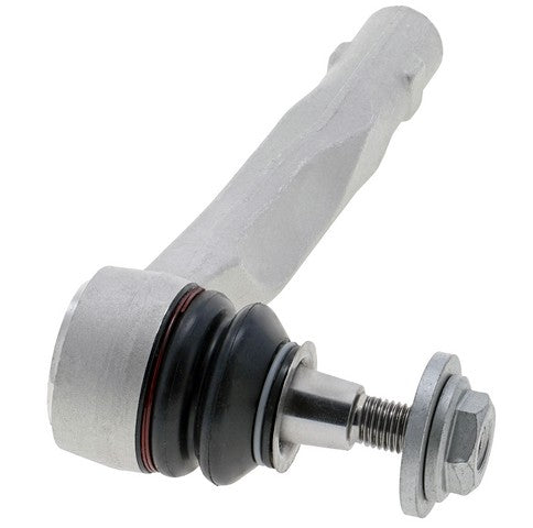 Steering Tie Rod End Mevotech MS70650