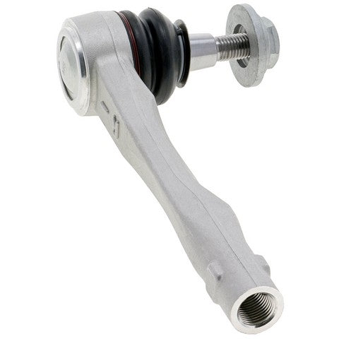 Steering Tie Rod End Mevotech MS70651