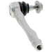 Steering Tie Rod End Mevotech MS70651