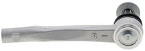 Steering Tie Rod End Mevotech MS70651