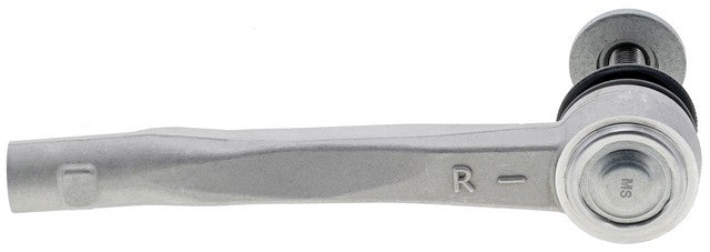 Steering Tie Rod End Mevotech MS70651