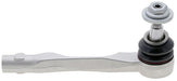 Steering Tie Rod End Mevotech MS70651