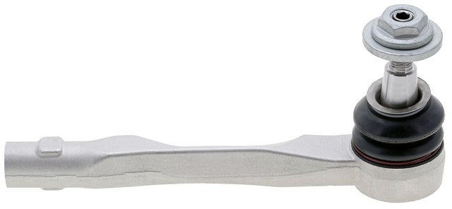 Steering Tie Rod End Mevotech MS70651