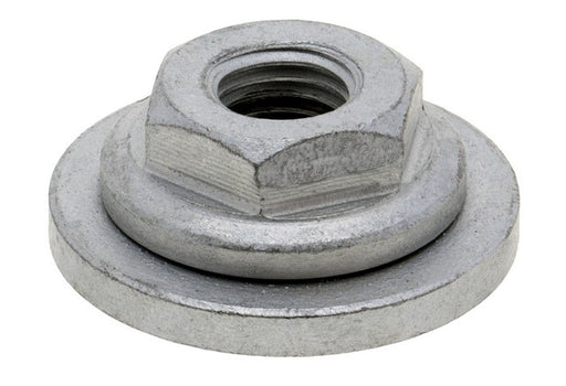 Steering Tie Rod End Mevotech MS70651