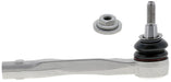 Steering Tie Rod End Mevotech MS70651