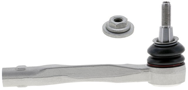 Steering Tie Rod End Mevotech MS70651