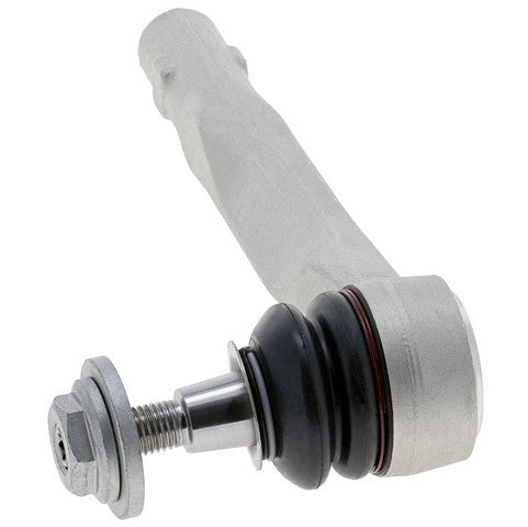 Steering Tie Rod End Mevotech MS70651