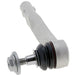Steering Tie Rod End Mevotech MS70651