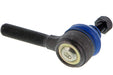 Steering Tie Rod End Mevotech MS70711