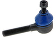 Steering Tie Rod End Mevotech MS70711