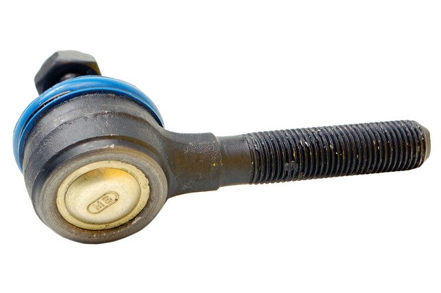 Steering Tie Rod End Mevotech MS70712