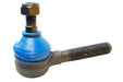 Steering Tie Rod End Mevotech MS70712