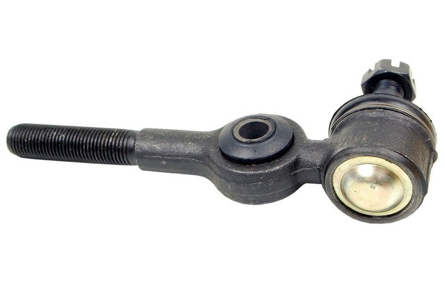 Steering Tie Rod End Mevotech MS70713