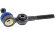 Steering Tie Rod End Mevotech MS70714