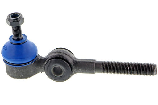 Steering Tie Rod End Mevotech MS70714