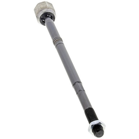 Steering Tie Rod End Mevotech MS70720