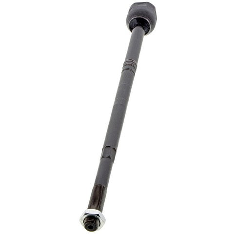Steering Tie Rod End Mevotech MS70722
