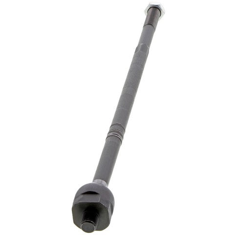 Steering Tie Rod End Mevotech MS70722