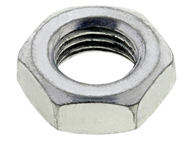 Steering Tie Rod End Mevotech MS70722