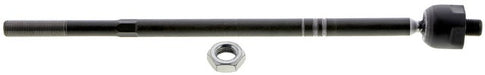 Steering Tie Rod End Mevotech MS70722