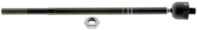 Steering Tie Rod End Mevotech MS70722