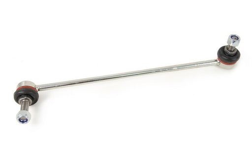 Suspension Stabilizer Bar Link Kit Mevotech MS70802