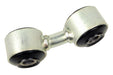 Suspension Stabilizer Bar Link Kit Mevotech MS70806