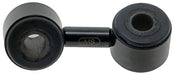 Suspension Stabilizer Bar Link Kit Mevotech MS70807