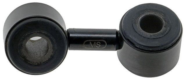 Suspension Stabilizer Bar Link Kit Mevotech MS70807