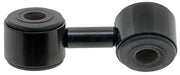 Suspension Stabilizer Bar Link Kit Mevotech MS70807