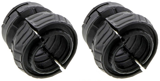 Suspension Stabilizer Bar Bushing Kit Mevotech MS708105