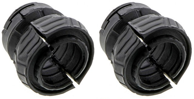 Suspension Stabilizer Bar Bushing Kit Mevotech MS708105