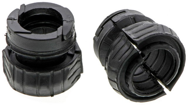 Suspension Stabilizer Bar Bushing Kit Mevotech MS708105