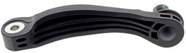 Suspension Stabilizer Bar Link Kit Mevotech MS708107