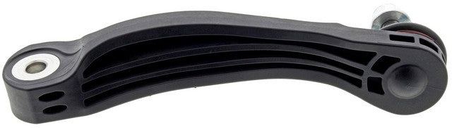 Suspension Stabilizer Bar Link Kit Mevotech MS708107